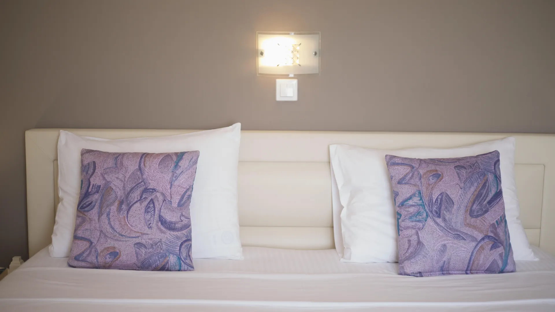 Studios Vrionis Panoramic Sunset Mesovounia  Guest house Mesovounia (Kefalonia)